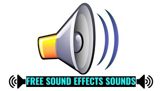 THROAT CLEARING  Sounds amp Sound Effects [upl. by Assirat]