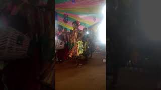 kandakhal harijan pada ledies kirtan party gudi ghat program time guru mahipal [upl. by Rubio865]