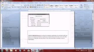 Creacion de Applet con Java en Netbeans 72 montado en un sevidor web TomCat 60 Par 12 [upl. by Alek3]