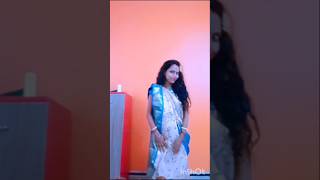 saria ma pari lagilooshortsvojpuridjsongs aparajitabachhar2355 itsYourAditi [upl. by Yeloc]