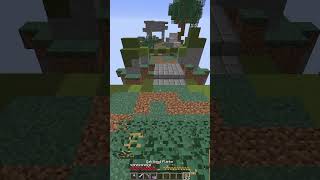 Winning A Game With Every Kit Day 11 Skywars Duels shorts [upl. by Suhsoj]