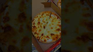 Coustmer ne krdiya Pizza Cancel 😡 viralvideo pizza shorts trending samispizza samiwalapizza [upl. by Rafaelita]