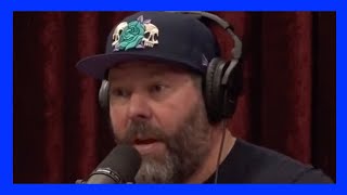 BERT KREISCHER FINALLY ADMITS HIS LAUGH IS FAKE [upl. by Alael516]