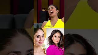 Kareena is❤️honest she is very real towards everyone aliabhatt bollywood love kareena [upl. by Adam855]