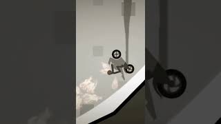 Stick dismounting game new news newsong newstatus ff ffmax ffshorts freefire ffviral art [upl. by Hukill]