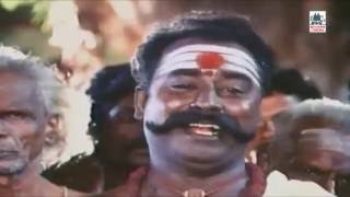 Kootathula Kuniji Nikkira HD Song Kumbakarai Thangaiah Ilaiyaraja Prabhu Kanaka Malaysia Vasudeva [upl. by Yolande]