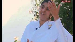 Being Love Ep No 16 BK SHIVANI  Awakening with Brahma Kumaris [upl. by Letti]