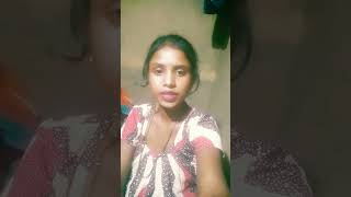 Dular do Katic latu new santali short video [upl. by Sherj]