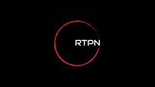 RTPN  Abyss [upl. by Noramac]