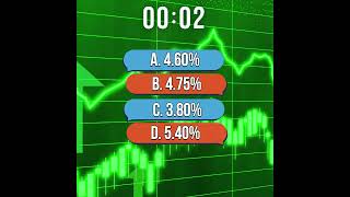 What is the current dividend yield of ATampT Inc after spinoff [upl. by Saber151]