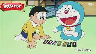 Doraemon bahasa Indonesia terbaru 2024  lencana polisi nobita ❤ doraemondoraemonbahasaindonesia [upl. by Eedya565]