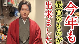 おせちを旨いと思ったことがない料理研究家が自分のために作った世界に誇れるシンおせち作りました [upl. by Ciapha]