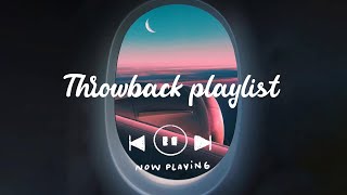 Songs that bring back so many memories  Nostalgic childhood songs [upl. by Kerr106]