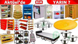 👉 BİM AKTÜELde YARIN❓  SINIRLI SAYIDA 💡  BİM İNDİRİMLERİ 😍  BİM KAMPANYA 😍  Bim Aktüel 😍🛒 [upl. by Atnom]