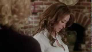 Jennifer Love Hewitt The Client List S02 E05 [upl. by Wilmott]