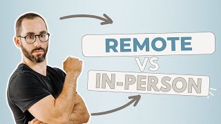 Taking the LSAT with Prometric Remote vs InPerson [upl. by Nospmas296]