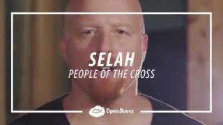 Selah  People Of The Cross Official Music Video [upl. by Buckley]