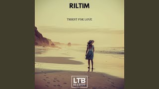 Thirst for Love [upl. by Brenan]