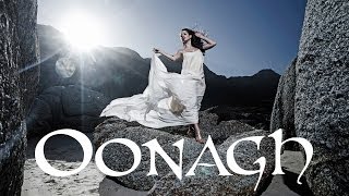 Oonagh EPK  Making Of [upl. by Isied]