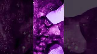 ASMR  Sponge Squeezing  Purple Sparkling Suds  Foamy Relaxation asmrindahouse [upl. by O'Connor]