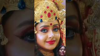 👍👍👃👃 navratrispecial happy song dj bhojpuri trendidj [upl. by Dilan457]