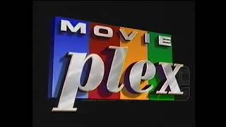 Movieplex id 1998 Action Thursday [upl. by Uyerta975]