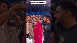 Becoz its trinding kapilsharma kartikaaryan shortvideo trining vlog shortvideoreelfools [upl. by Iorio]