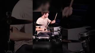 Farsighted  The Band Camino  Drum Cover drums drumcover drummer music thebandcamino drum [upl. by Ormond]