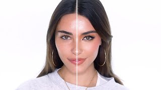 POWER OF MAKEUP Madison Beer  NikkieTutorials [upl. by Blumenthal]