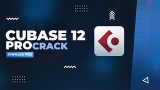 👑 CUBASE Pro FREE download with CRACK  Activation working 2022 [upl. by Ayoted]