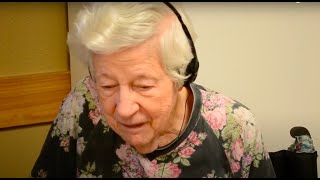 The power of music in dementia [upl. by Lleraj]