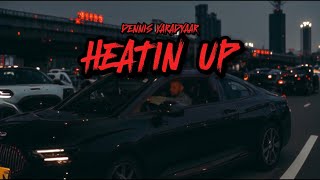 HEATIN UP  DENNI YARADAYAAR Jatt Rajian De Wang Jindagi Jeonda Official Music Video [upl. by Adnohsad503]