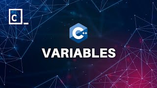 CodeCademy  C  Variables [upl. by Clarkin191]