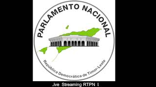 RTPN TIMOR LESTE 03062024 [upl. by Noam]