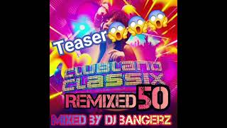 Bringin Back the clubland classix this weekend in a 2 hour fire set  😍clubland shorts [upl. by Sucramad]