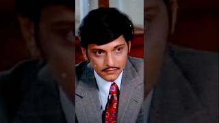 Aane wala pal jane wala hai kishore kumar  Amol Palekar  oldisgold ❤️🥰  Bindiya goswami [upl. by Loy959]