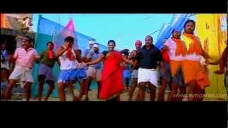 Dang Dang From Manam Kothi Paravai ayngaran HD Quality [upl. by Widera]