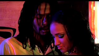 Gyptian  Hold You  Official Music Video [upl. by Eetnom]