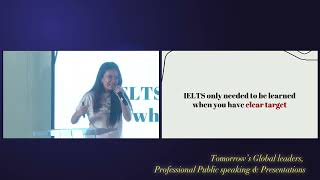 Good English  Practical English  Jessica TTS Presentation 2024 [upl. by Aryamo819]