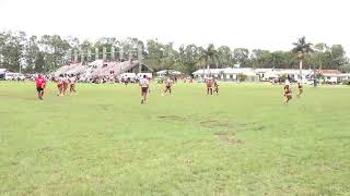 SCHOOL RUGBY LEAGUE COMPETITION [upl. by Novah]