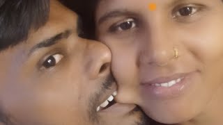 husband wife vlogs and girl baby ko breastfeed ing🍼 💞💞💞💞💞 [upl. by Anikas]