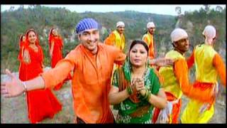 Sodhi Ji Di Beri Full Song Sodhi Ji Di Beri [upl. by Hyacintha]