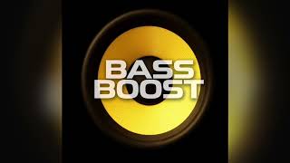 Fåret shaun bass boosted [upl. by Annocahs]