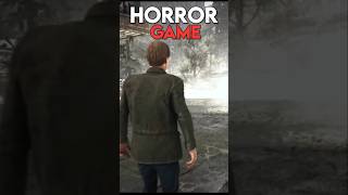 3 Horror Multiplayer Games for Mobile 😱🔥  shorts video gaming youtube trending mobilegame [upl. by Gladi65]