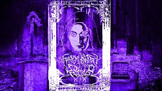 Fragmentary Solid Abyss  Pray for Death  Deep Gaze Double EP [upl. by Korns]