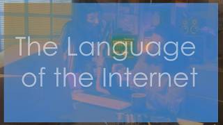 The History of the Internet From ARPANET to the World Wide Web [upl. by Pail]