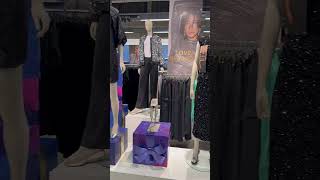 Winter clothes trends marksandspencer uk shopping christmas clothestrend fashion style [upl. by Akihsal]