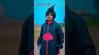 Amit ff comedy video 😆🤪😆shorts funny comedy kalpana amitffytcomedy [upl. by Elicia]