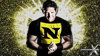 WWE quotWe Are One WWE MIXquot ► The Nexus 2nd Theme Song [upl. by Merideth]