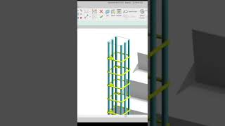 revit architecture design skills learning architecturedesign engineering construction build [upl. by Hortensia72]